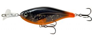 Headbanger Cranky Shad 10.1cm - 